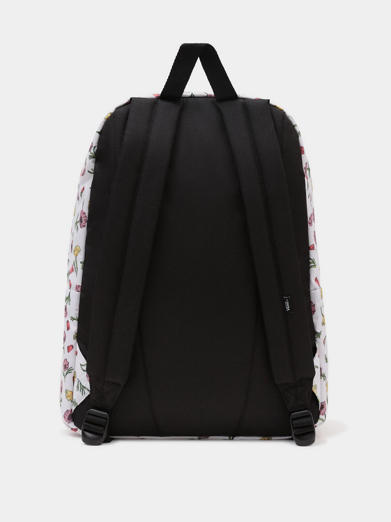 Рюкзаки Vans модель VN0A5I13Y0E_W Рюкзаки Vans модель VN0A5I13Y0E_W Фото