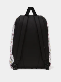 Рюкзаки Vans модель VN0A5I13Y0E_W Фото