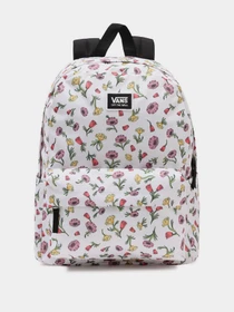 Рюкзаки Vans модель VN0A5I13Y0E_W Фото