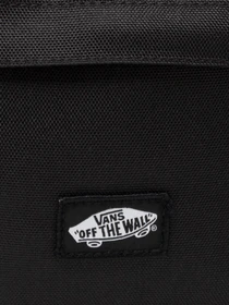 Сумки Vans модель VN0A5I1GBLK1 Фото