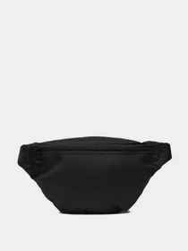 Сумки Vans модель VN0A5I1GBLK1 Фото