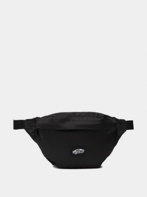 Сумки Vans модель VN0A5I1GBLK1 Фото