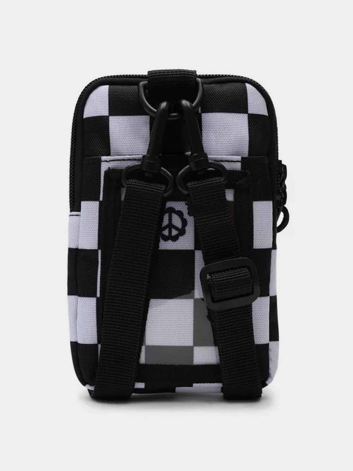 Сумки Vans модель VN0A5I1NY281 Фото