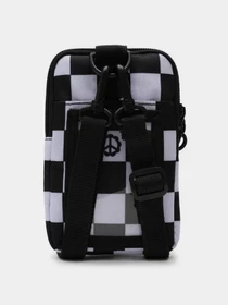 Сумки Vans модель VN0A5I1NY281 Фото