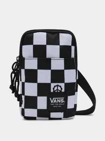 Сумки Vans модель VN0A5I1NY281 Фото
