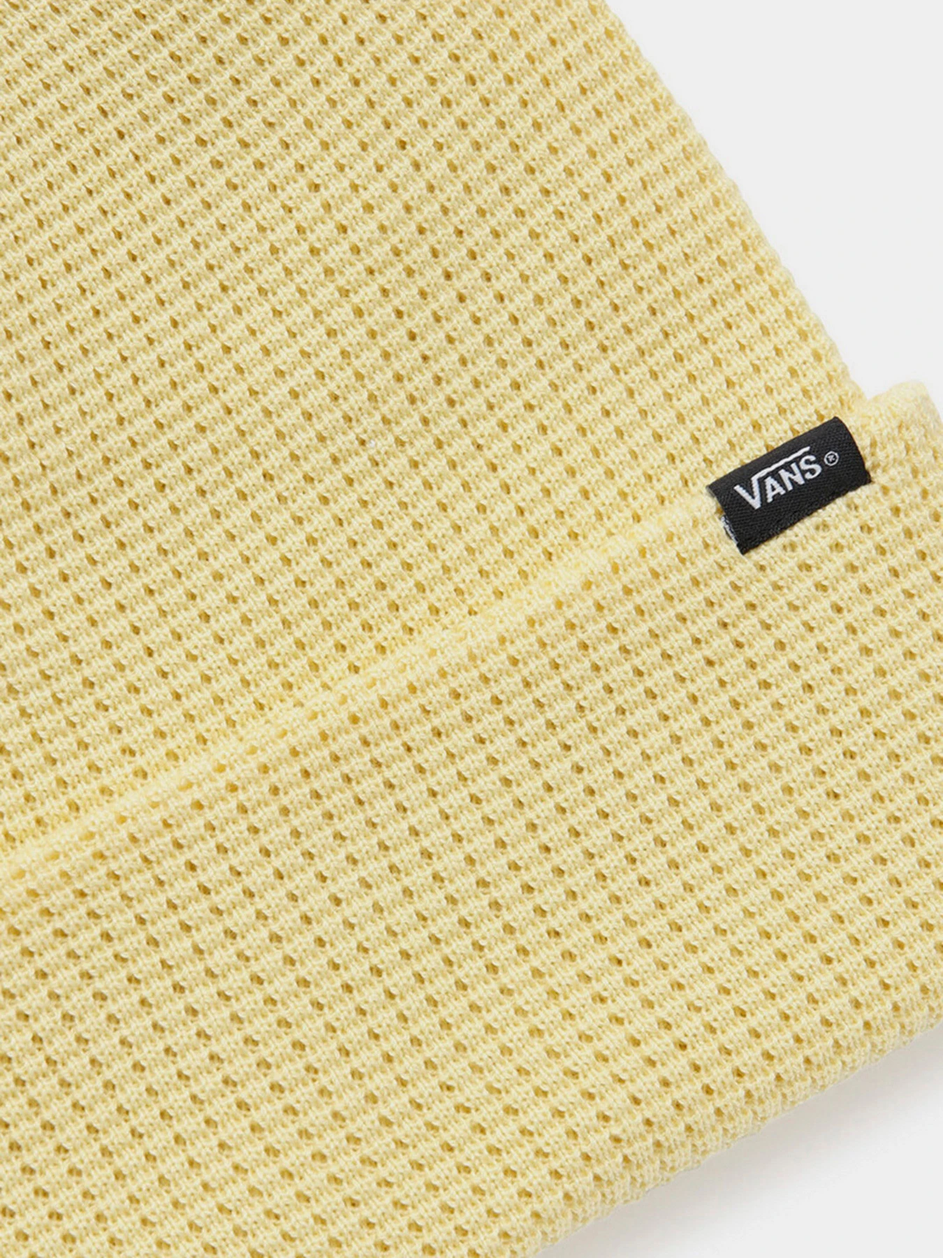 Шапки и кепки Vans модель VN0A5I1UY7O1 Фото