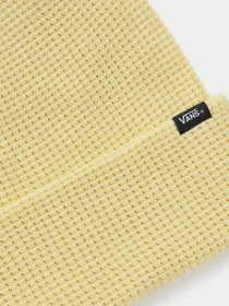 Шапки и кепки Vans модель VN0A5I1UY7O1 Фото