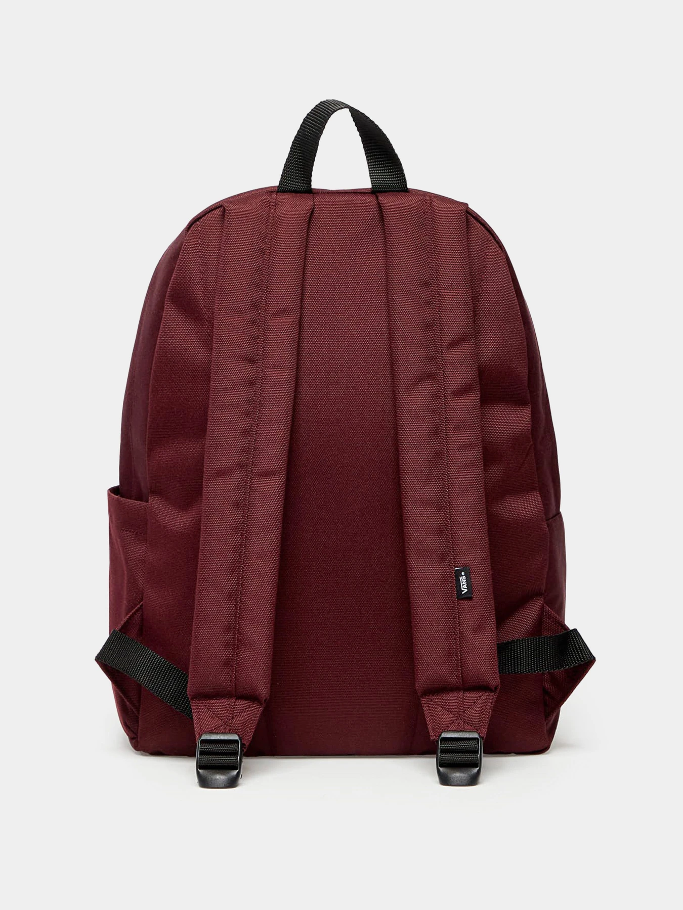 Рюкзаки Vans модель VN0A5KHP4QU1 Фото