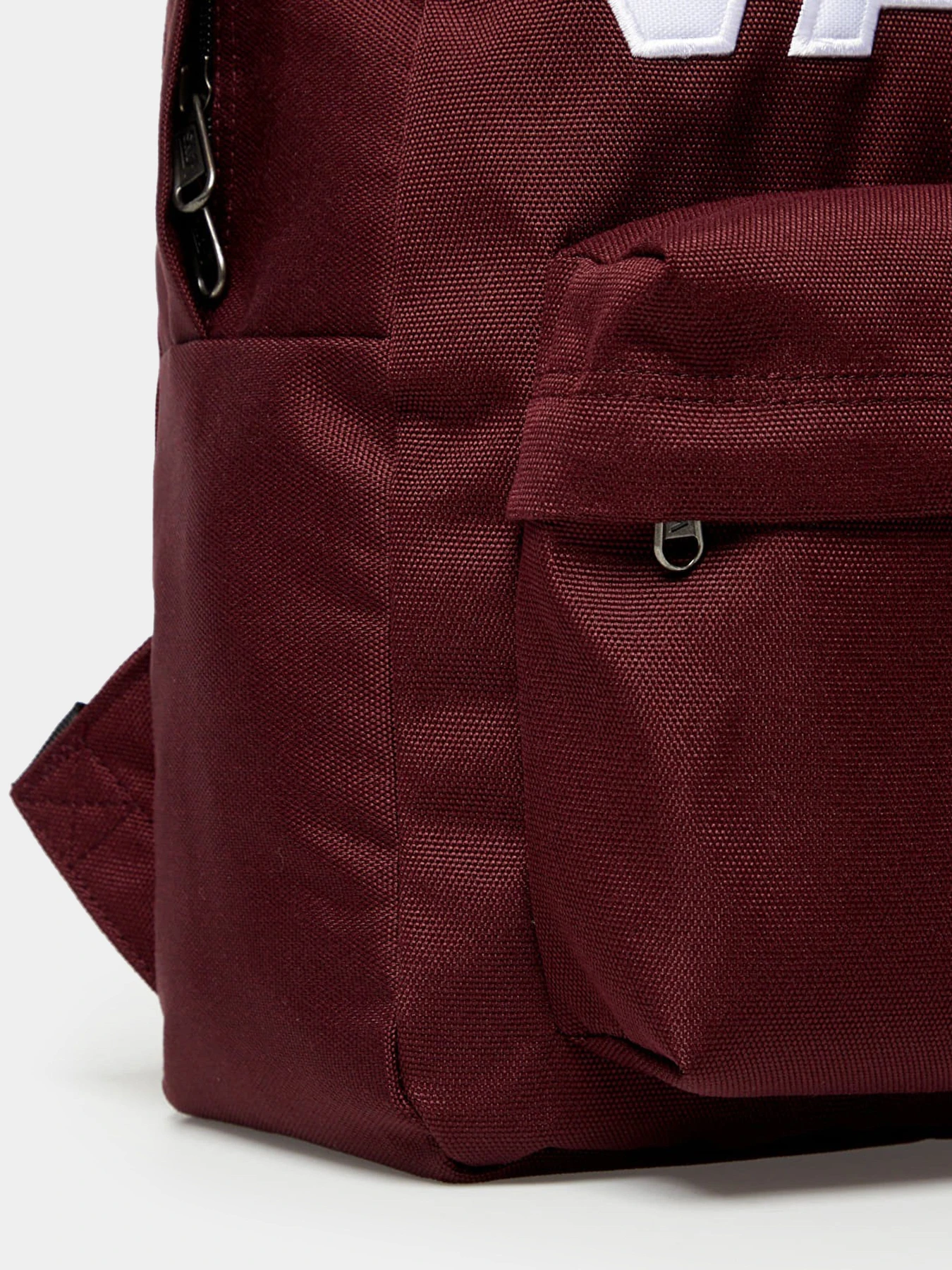 Рюкзаки Vans модель VN0A5KHP4QU1 Фото