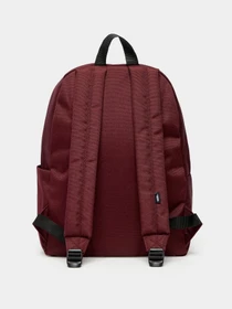 Рюкзаки Vans модель VN0A5KHP4QU1 Фото