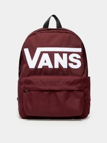 Рюкзаки Vans модель VN0A5KHP4QU1 Фото