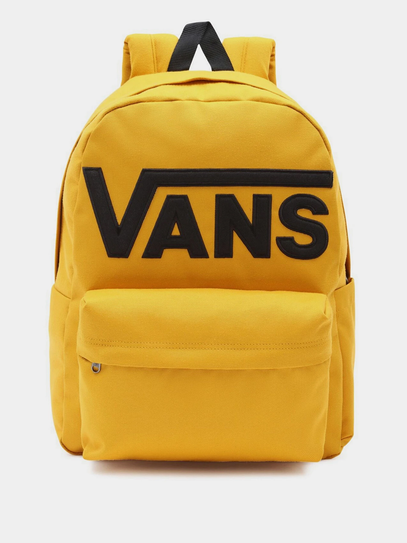 Рюкзаки Vans модель VN0A5KHPF3X1 Рюкзаки Vans модель VN0A5KHPF3X1 Фото
