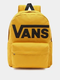 Рюкзаки Vans модель VN0A5KHPF3X1 Фото