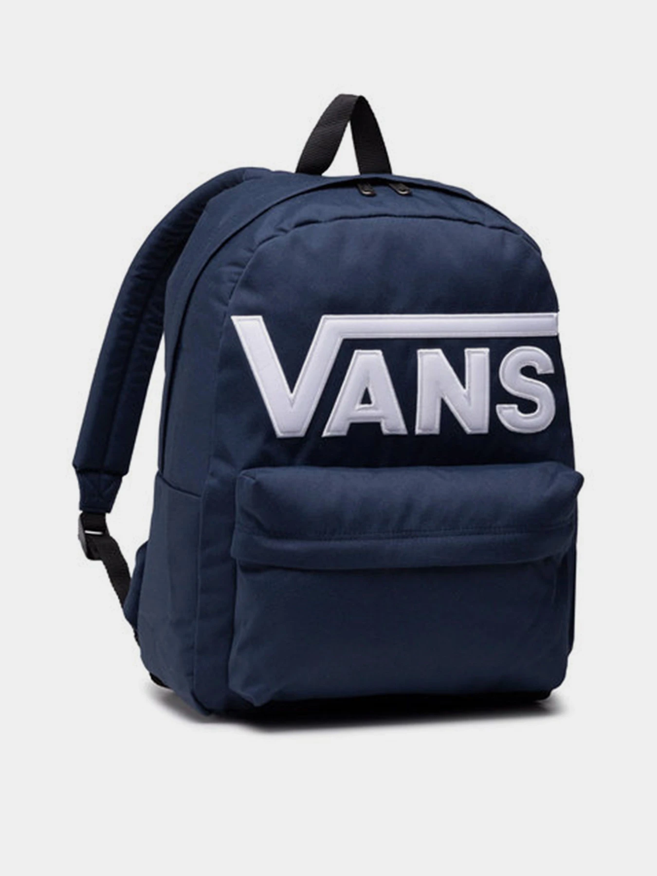 Рюкзаки Vans модель VN0A5KHPLKZ1 Рюкзаки Vans модель VN0A5KHPLKZ1 Фото