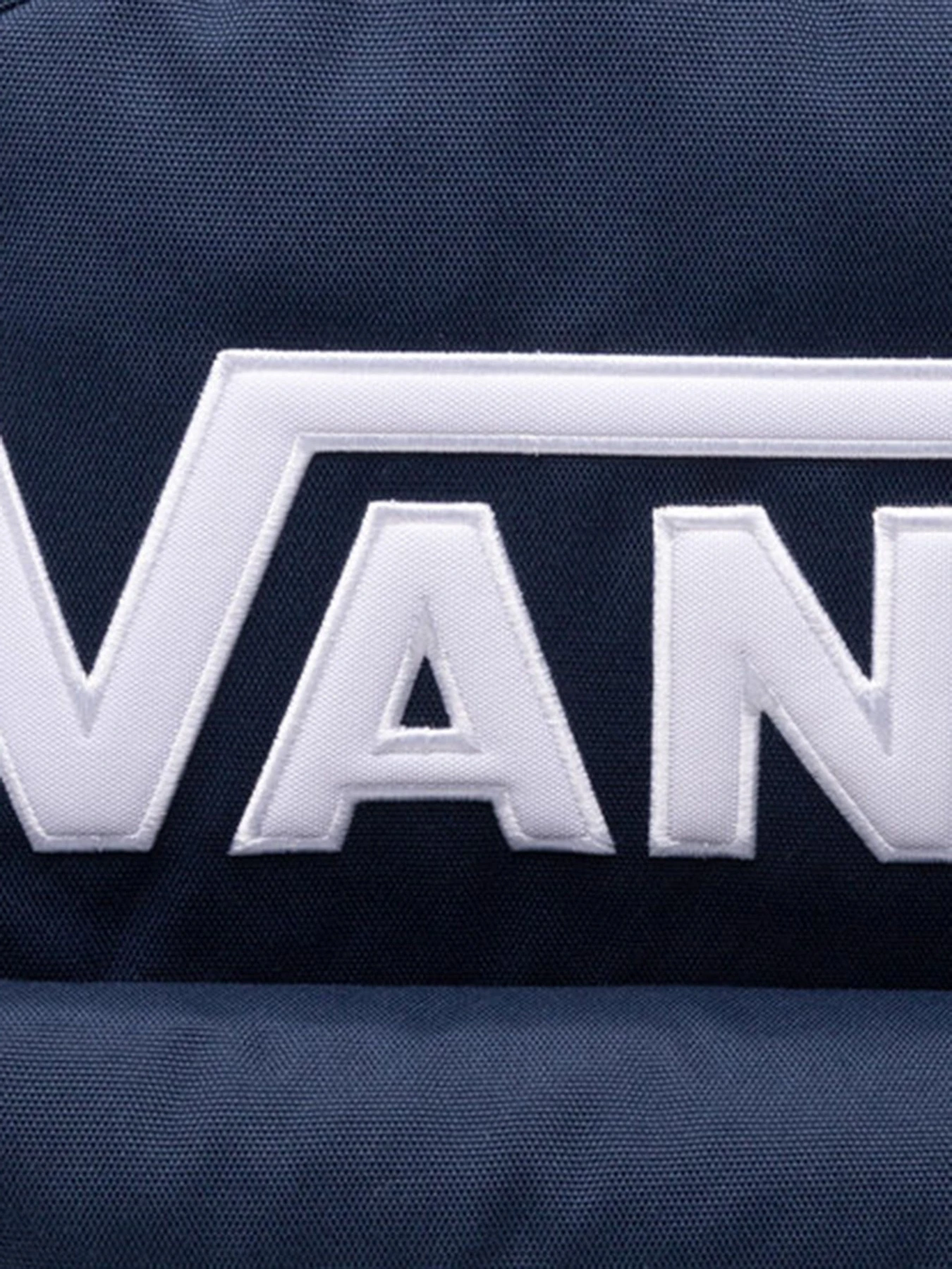 Рюкзаки Vans модель VN0A5KHPLKZ1 Рюкзаки Vans модель VN0A5KHPLKZ1 Фото