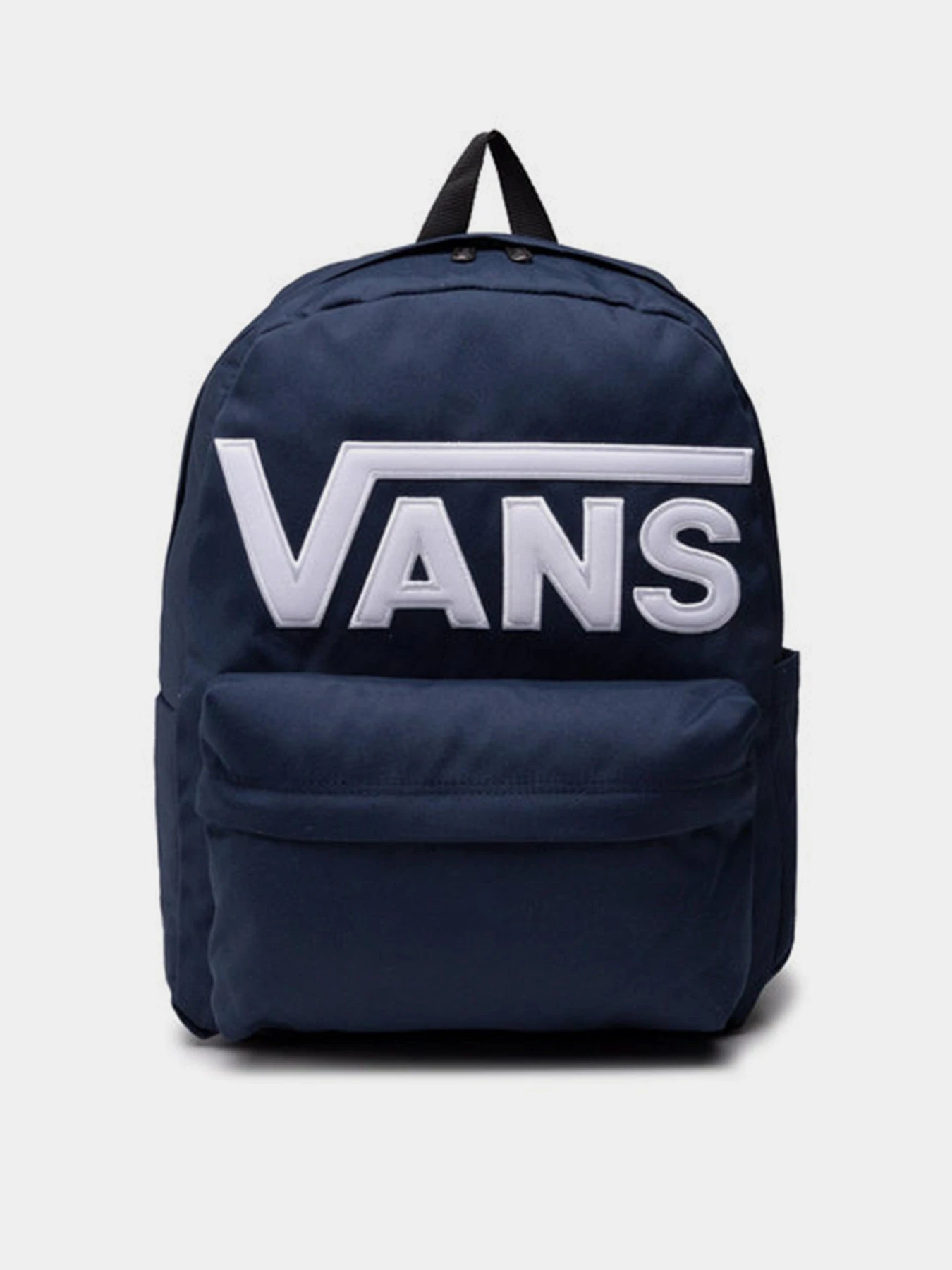 Рюкзаки Vans модель VN0A5KHPLKZ1 Рюкзаки Vans модель VN0A5KHPLKZ1 Фото