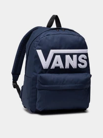 Рюкзаки Vans модель VN0A5KHPLKZ1 Фото