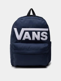 Рюкзаки Vans модель VN0A5KHPLKZ1 Фото