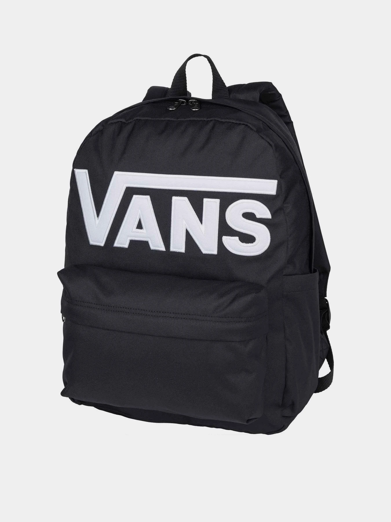Рюкзаки Vans модель VN0A5KHPY281 Рюкзаки Vans модель VN0A5KHPY281 Фото