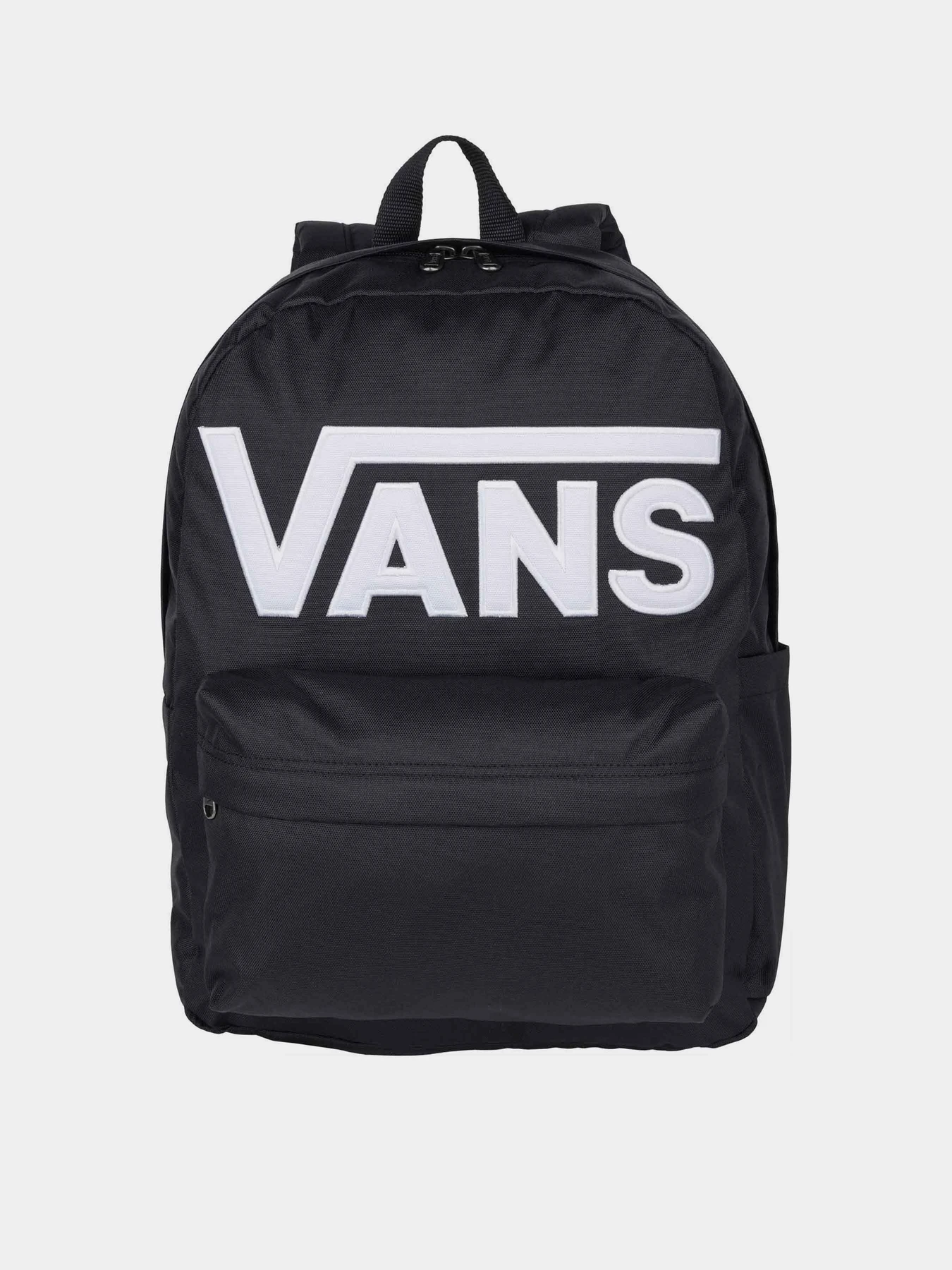 Рюкзаки Vans модель VN0A5KHPY281 Рюкзаки Vans модель VN0A5KHPY281 Фото