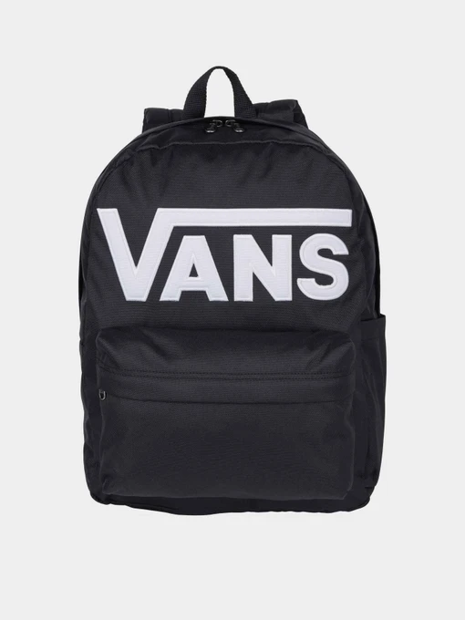Рюкзаки Vans модель VN0A5KHPY281 Фото