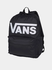 Рюкзаки Vans модель VN0A5KHPY281 Фото