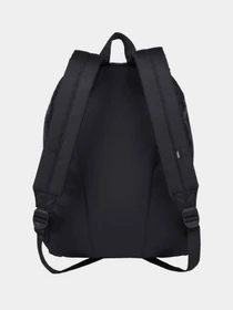 Рюкзаки Vans модель VN0A5KHPY281 Фото
