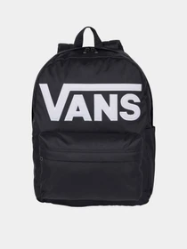Рюкзаки Vans модель VN0A5KHPY281 Фото