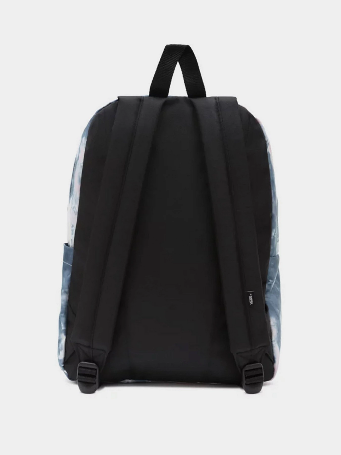 Рюкзаки Vans модель VN0A5KHPY8V1 Рюкзаки Vans модель VN0A5KHPY8V1 Фото