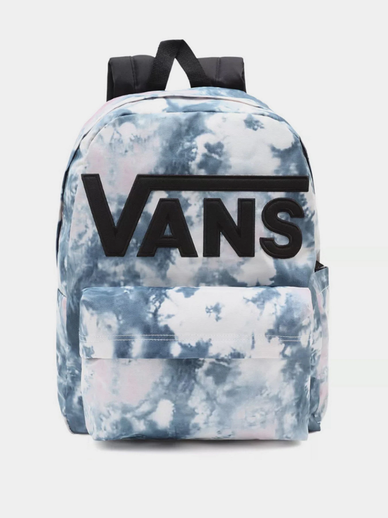 Рюкзаки Vans модель VN0A5KHPY8V1 Рюкзаки Vans модель VN0A5KHPY8V1 Фото