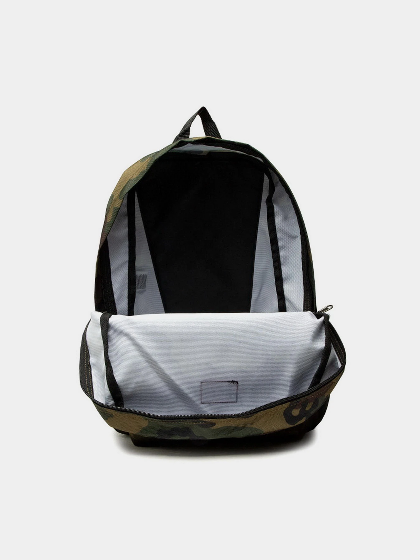 Рюкзаки Vans модель VN0A5KHQ97I1 Рюкзаки Vans модель VN0A5KHQ97I1 Фото