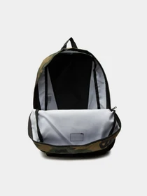 Рюкзаки Vans модель VN0A5KHQ97I1 Фото
