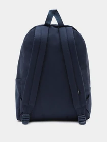 Рюкзаки Vans модель VN0A5KHQY8T1 Фото