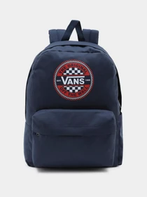Рюкзаки Vans модель VN0A5KHQY8T1 Фото