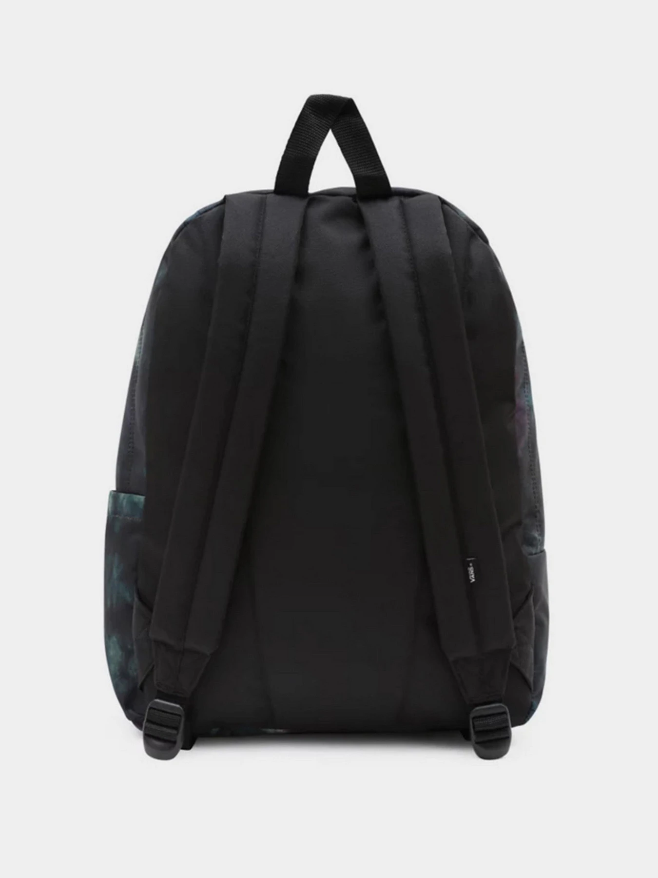 Рюкзаки Vans модель VN0A5KHQY9I1 Рюкзаки Vans модель VN0A5KHQY9I1 Фото