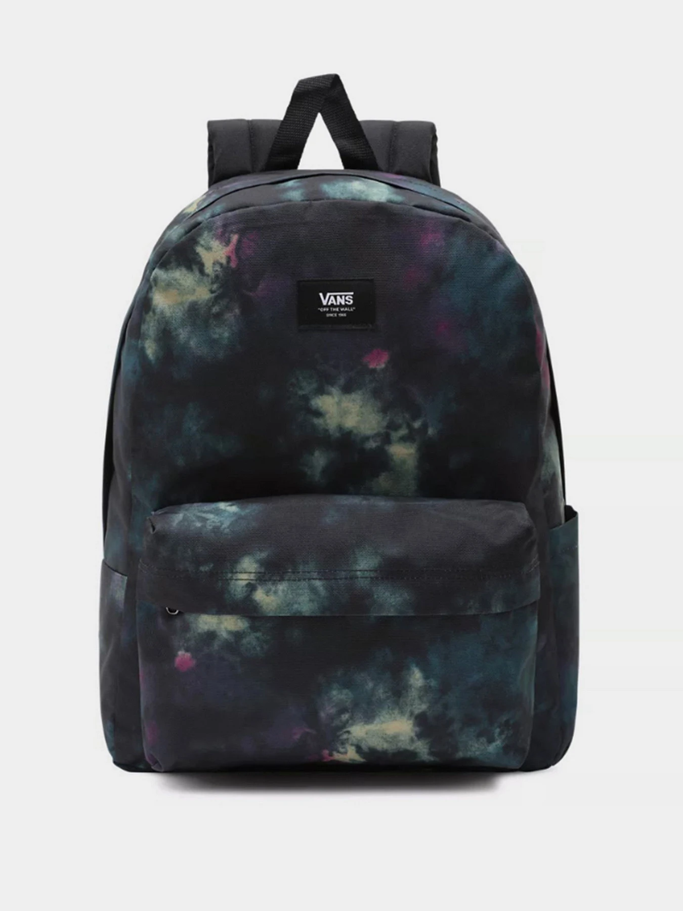 Рюкзаки Vans модель VN0A5KHQY9I1 Рюкзаки Vans модель VN0A5KHQY9I1 Фото