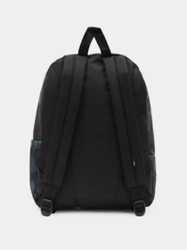 Рюкзаки Vans модель VN0A5KHQY9I1 Фото