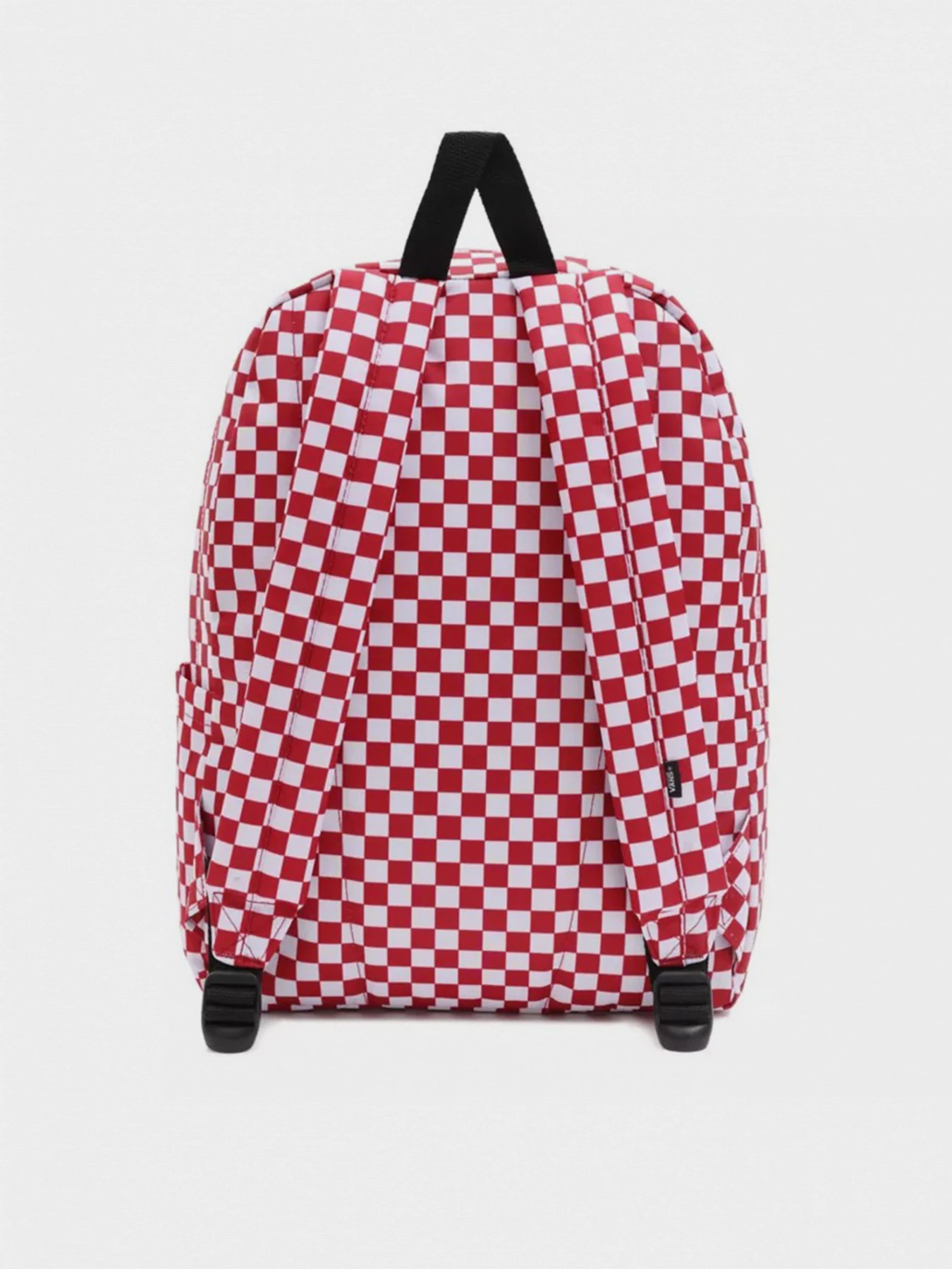 Рюкзаки Vans модель VN0A5KHRO84_M Рюкзаки Vans модель VN0A5KHRO84_M Фото