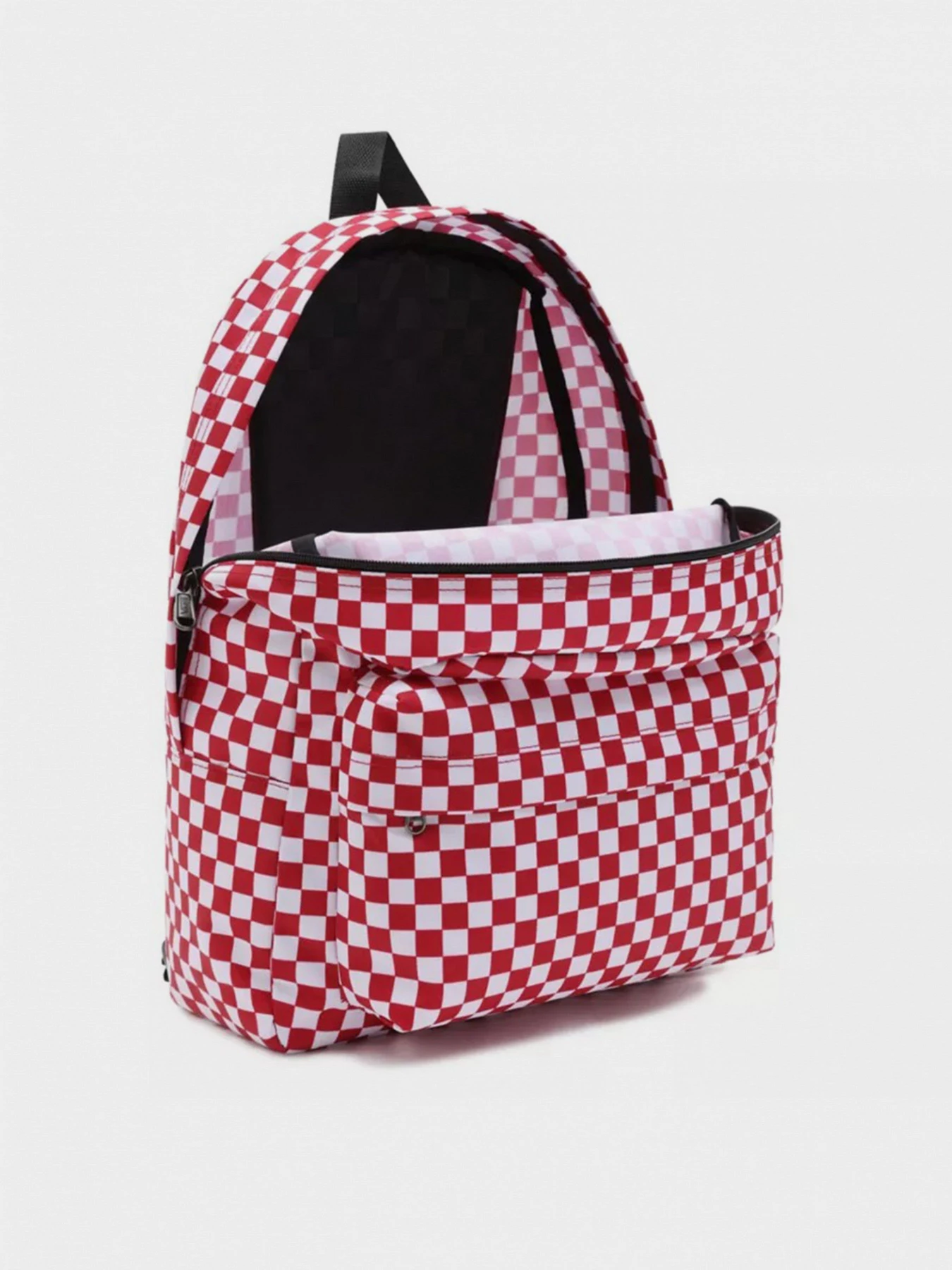 Рюкзаки Vans модель VN0A5KHRO84_M Рюкзаки Vans модель VN0A5KHRO84_M Фото