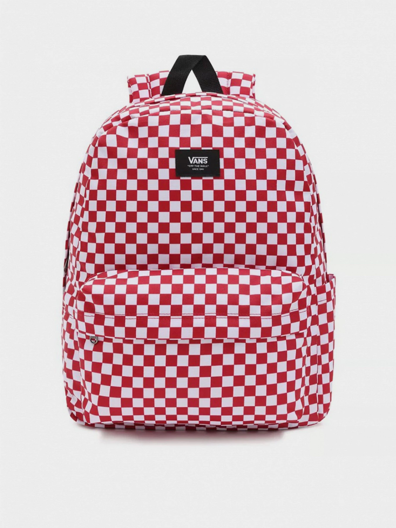 Рюкзаки Vans модель VN0A5KHRO84_M Рюкзаки Vans модель VN0A5KHRO84_M Фото