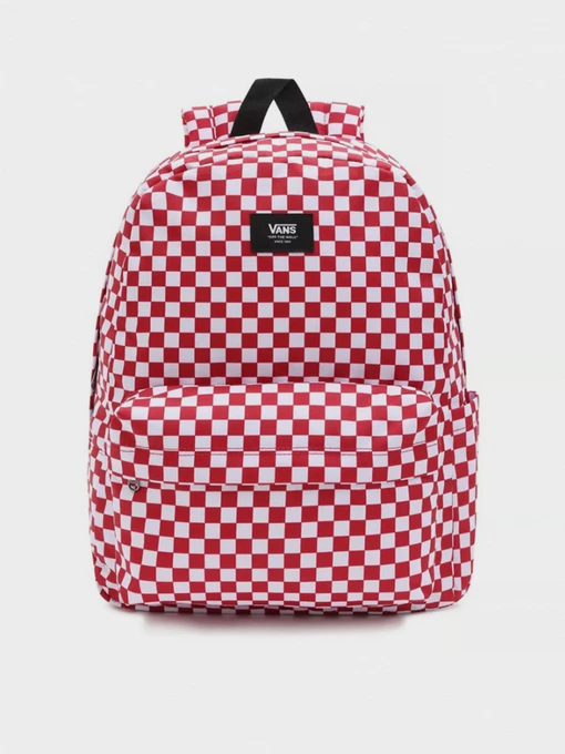 Рюкзаки Vans модель VN0A5KHRO84_M Фото