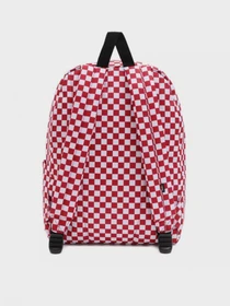 Рюкзаки Vans модель VN0A5KHRO84_M Фото