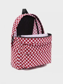 Рюкзаки Vans модель VN0A5KHRO84_M Фото