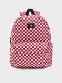 Рюкзаки Vans модель VN0A5KHRO84_M Фото