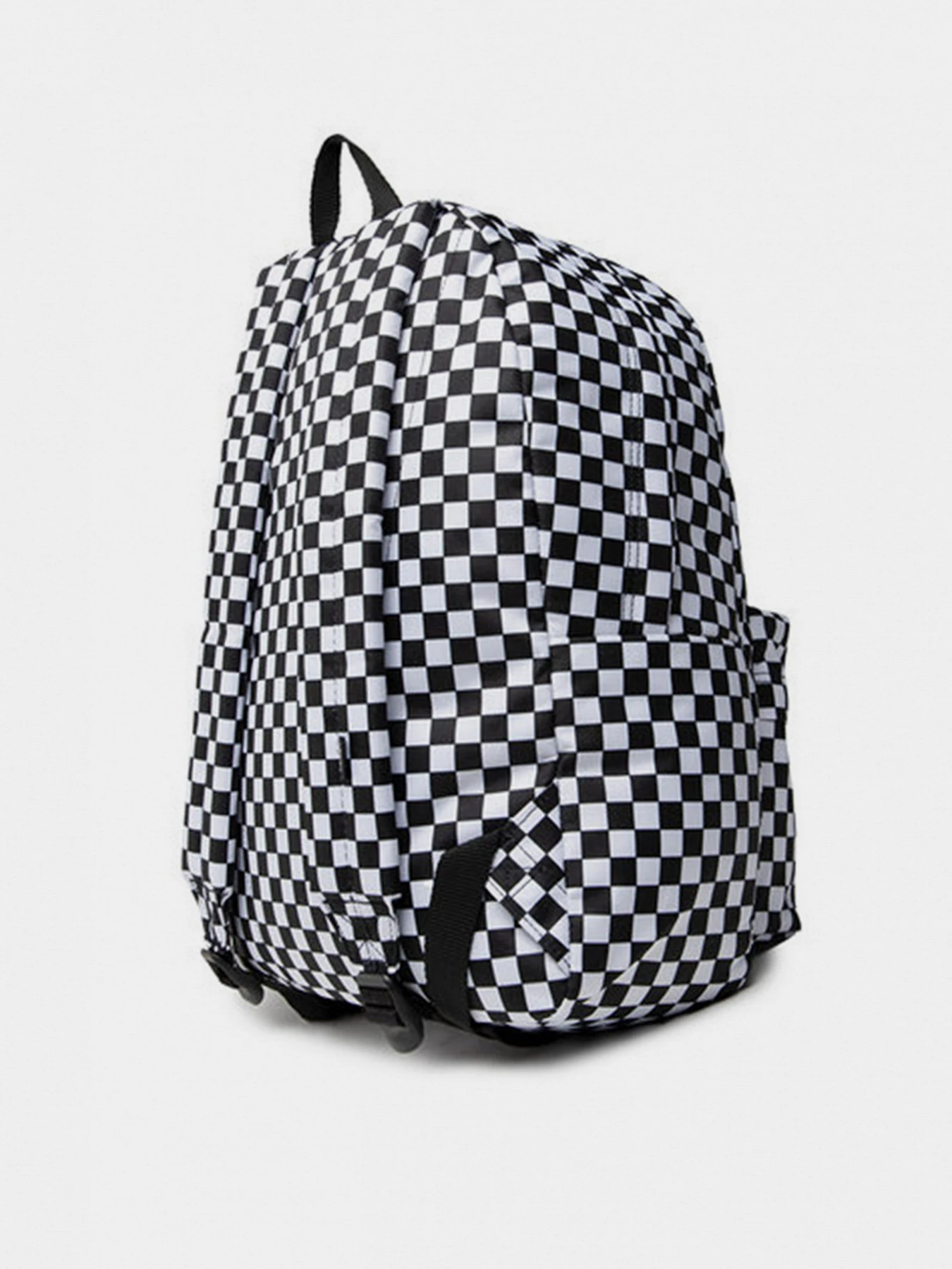 Рюкзаки Vans модель VN0A5KHRY28_M Рюкзаки Vans модель VN0A5KHRY28_M Фото