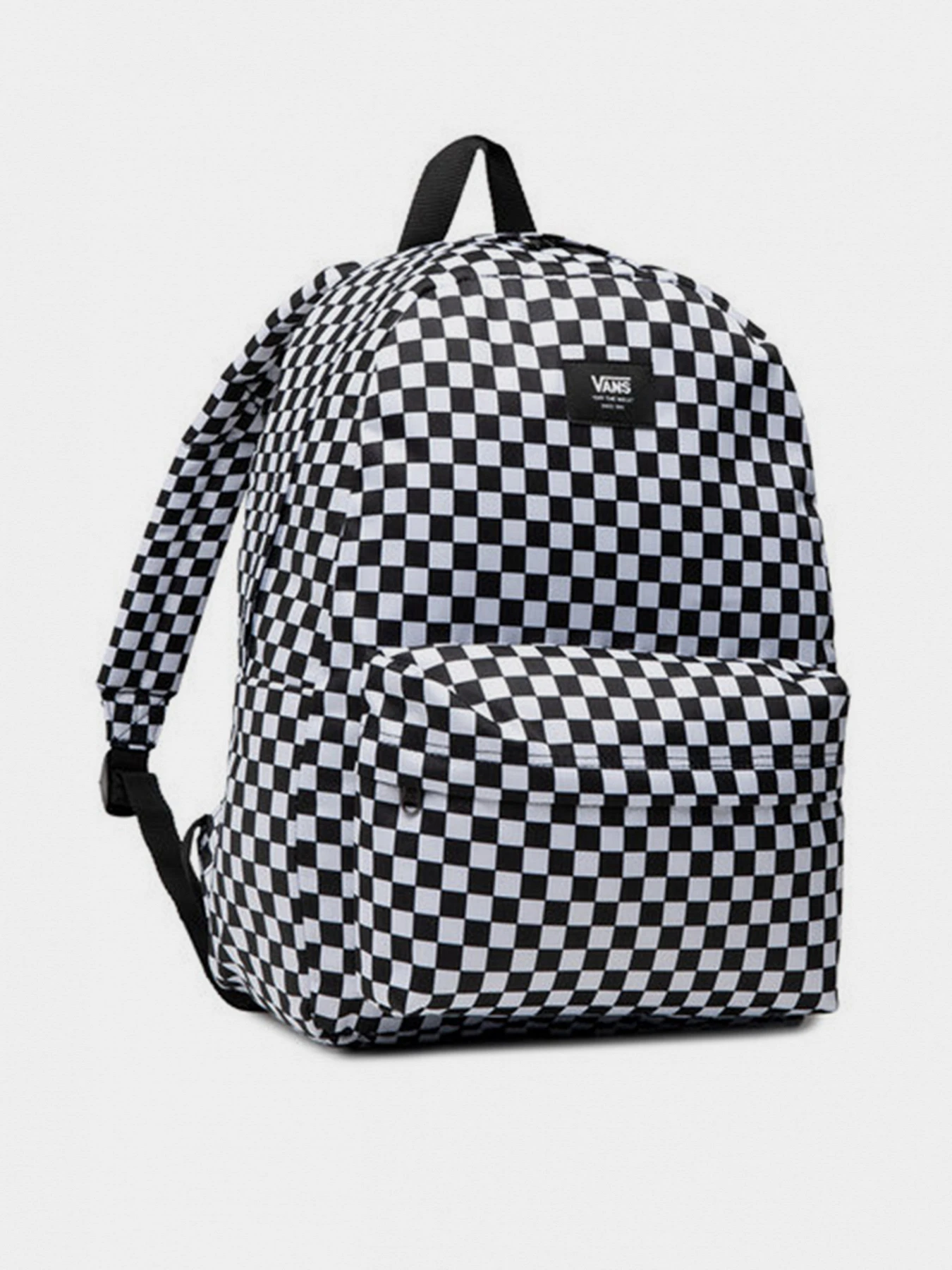 Рюкзаки Vans модель VN0A5KHRY28_M Рюкзаки Vans модель VN0A5KHRY28_M Фото
