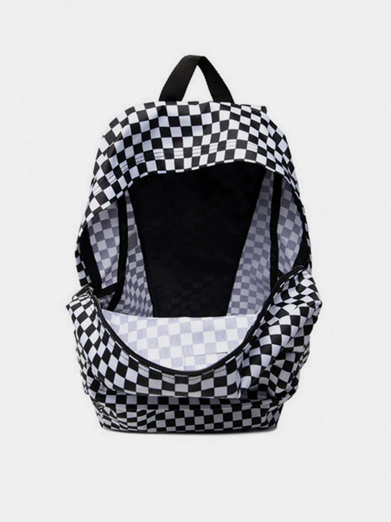 Рюкзаки Vans модель VN0A5KHRY28_M Рюкзаки Vans модель VN0A5KHRY28_M Фото
