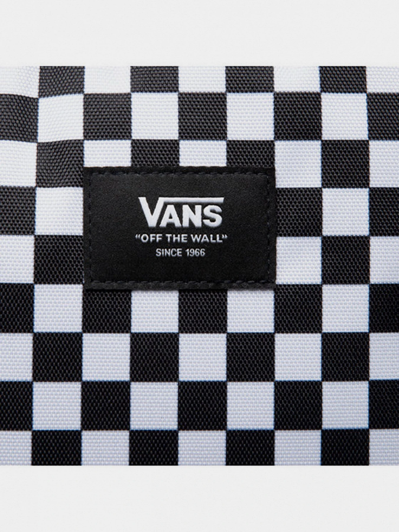 Рюкзаки Vans модель VN0A5KHRY28_M Рюкзаки Vans модель VN0A5KHRY28_M Фото