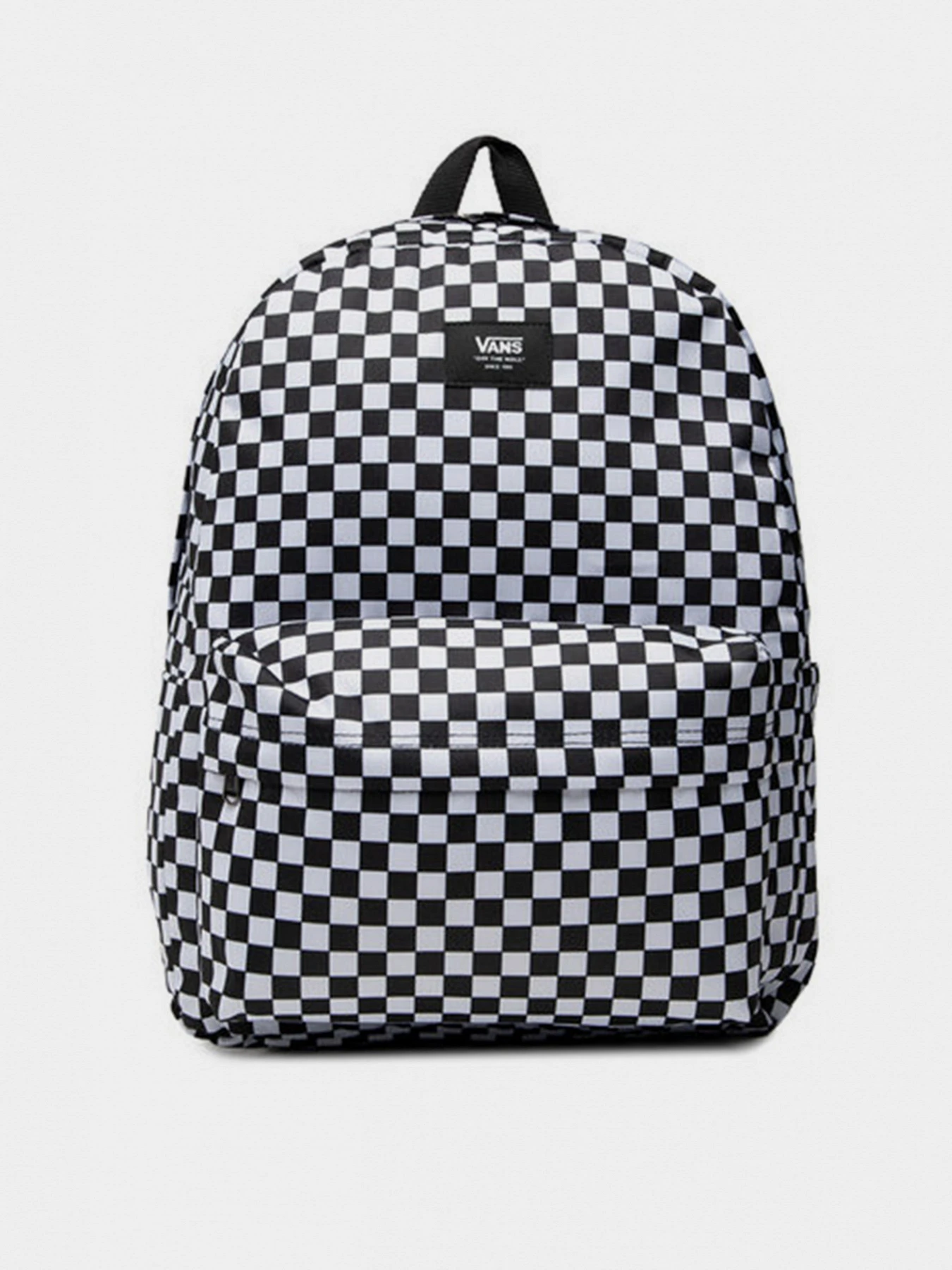 Рюкзаки Vans модель VN0A5KHRY28_M Рюкзаки Vans модель VN0A5KHRY28_M Фото