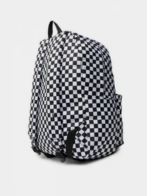 Рюкзаки Vans модель VN0A5KHRY28_M Фото